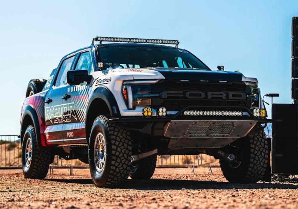 ford-f150-raptor-baja-2025-neworkonline