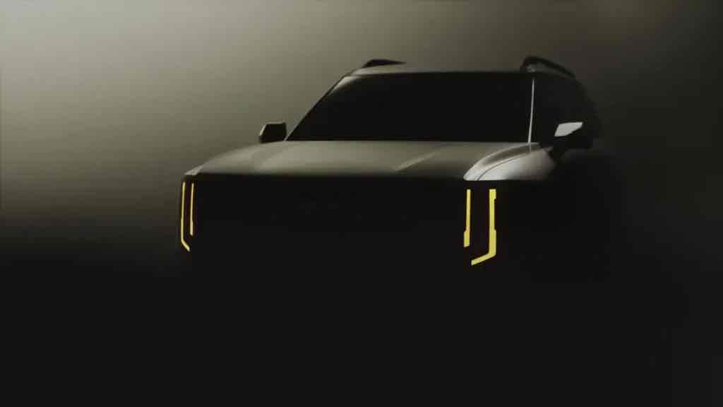 kia-telluride-2026-newyorkonline