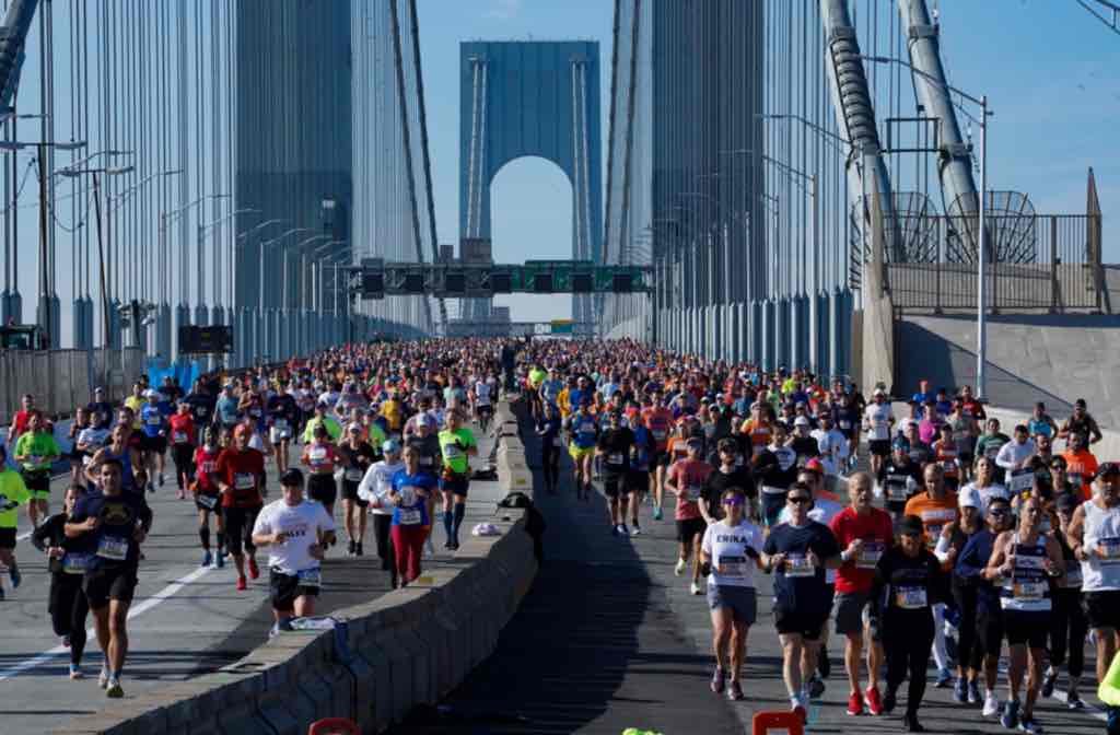 newyorkmaraton-newyorkonline