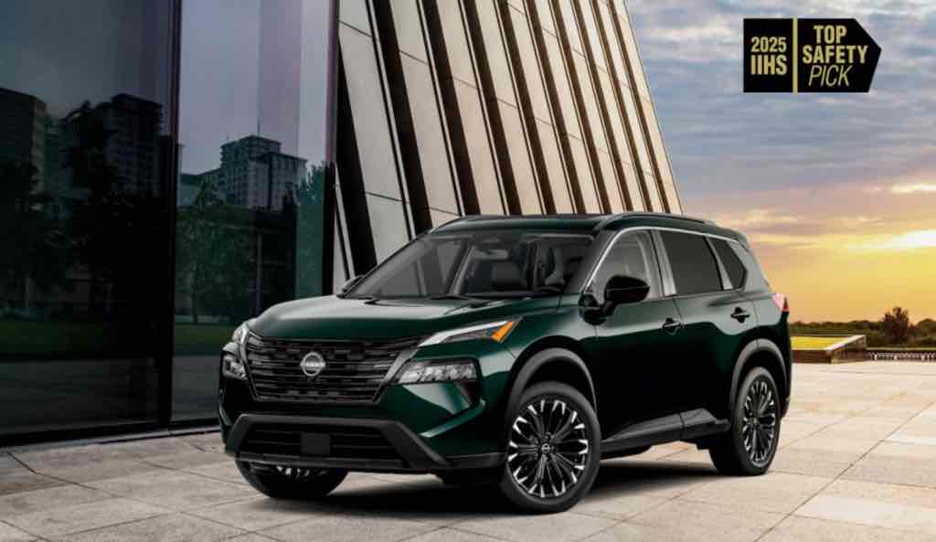 nissan-rogue-2026-newyorkonline