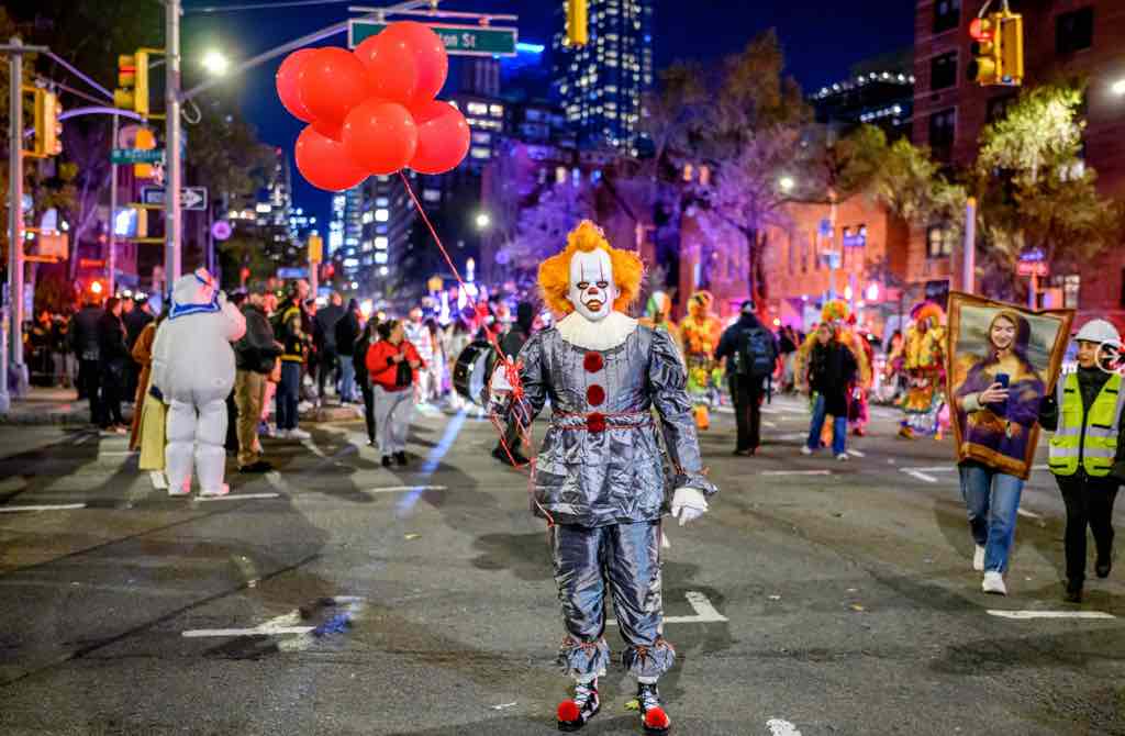 new-york-village-partyhalloween-2025-october-31-newyorkonline-1